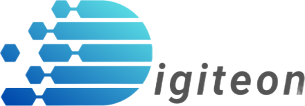 Digiteon Technologies