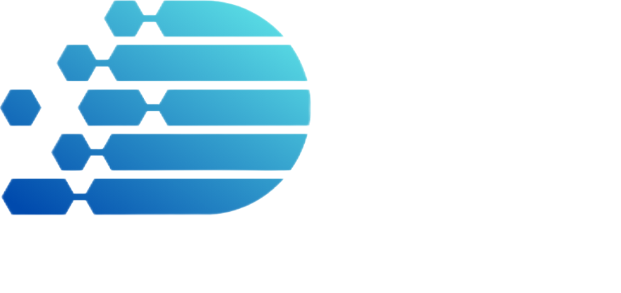 Digiteon Technologies
